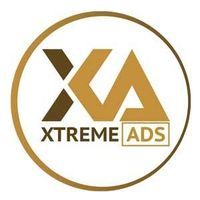 Xtremads – Trusted PPC Company in Nashik