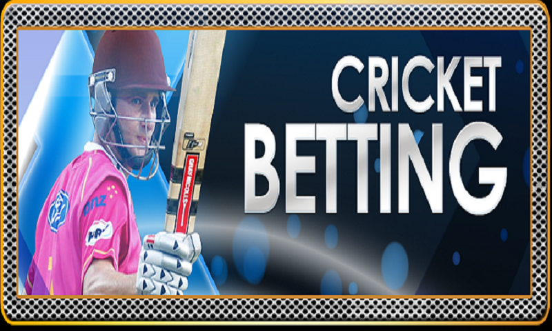 Cricket Betting Tips Free | Big Bash Prediction tips | Big Bash Betting Tips