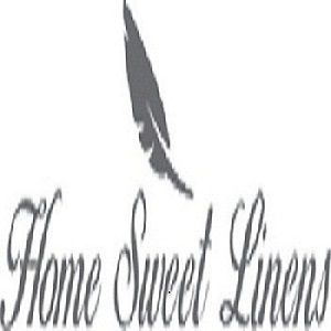 Home Sweet Linens