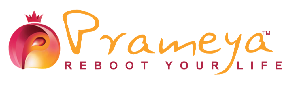 Prameya Health, Best Place For Women’s Wellness Screening 