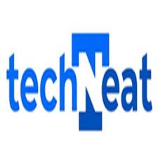 TechNeat Info Solutions