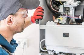 Professional Plumbers in North Vancouver