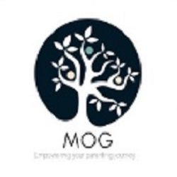 Early Infant Care Services - Mog Birth 