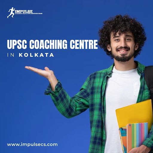 upsc coaching centre in kolkata