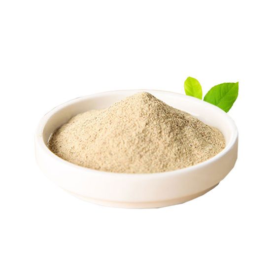 Buy White pepper powder Wholesale online | Vyom overseas 