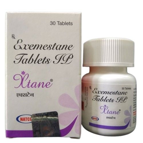 Get the best deals on Xtane 25mg price