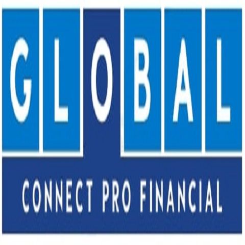 Instant business line of credit approval |  credit online