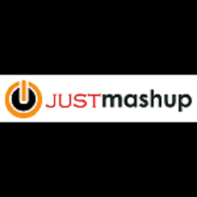 Justmashup a site of spanish songs.