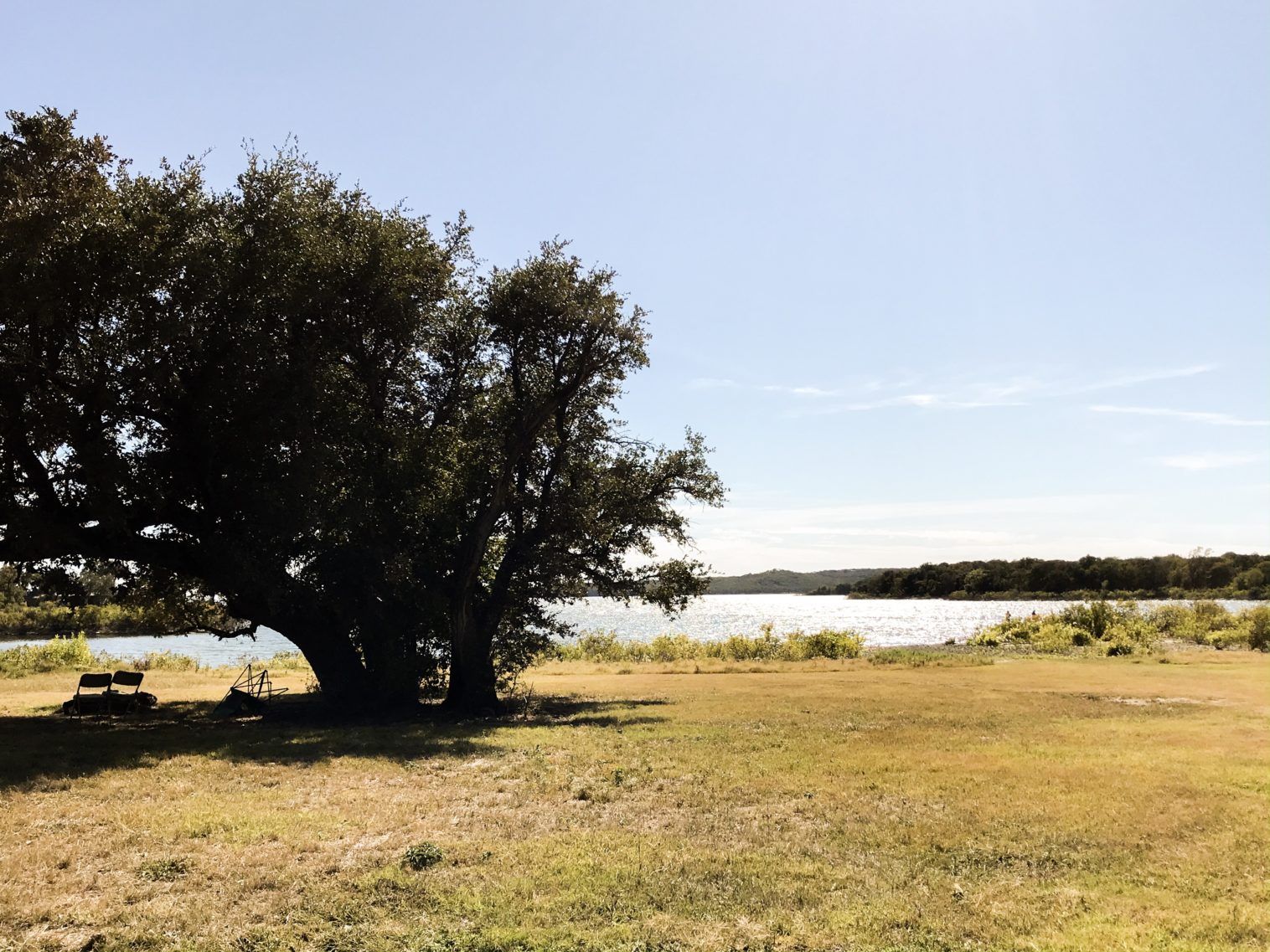 Standford Ranch cabin and RV Rental