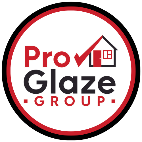 ProGlaze