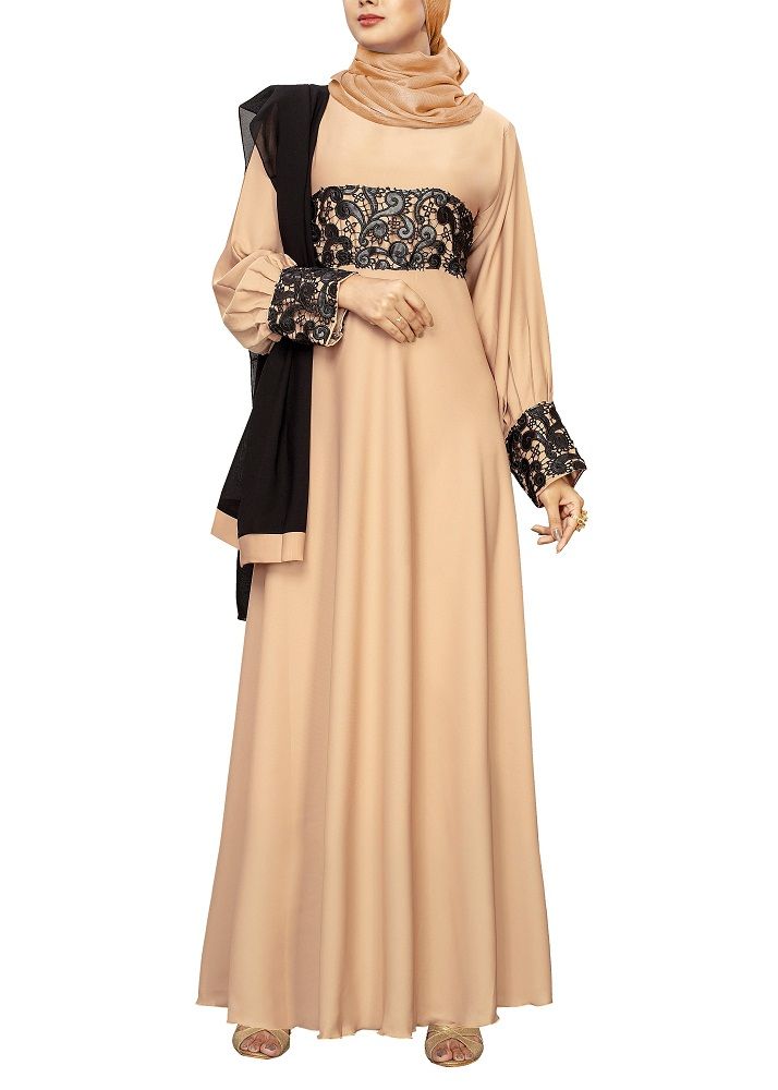 Designer Abaya Online