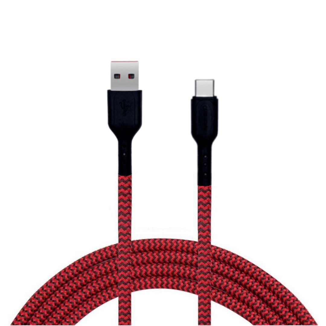 Data Cables Online in India