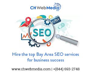 Hire the top Bay Area SEO services for business success
