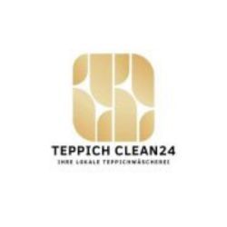 Teppich Clean