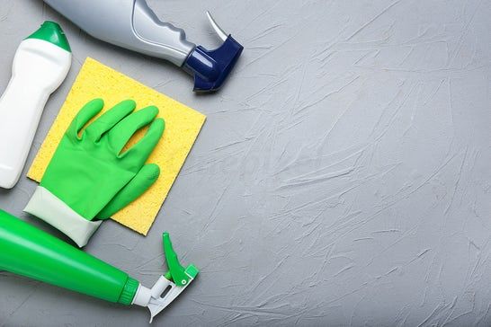 Provide Cleaning Services for end of tenancy cleaning in Milton Keynes 