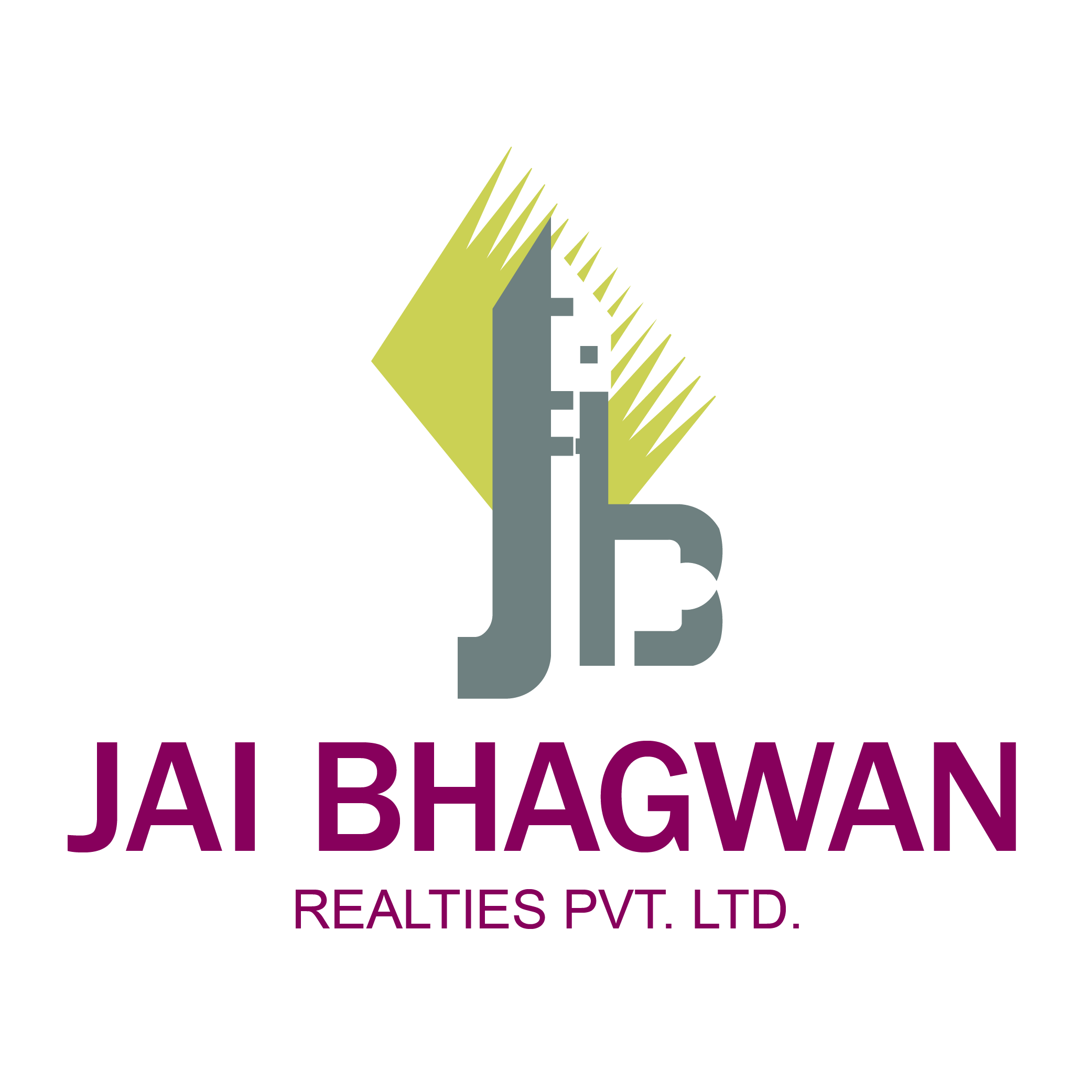 Best Industrial Warehouse And Storage Space On Rent In India | Jai Bhagwan Realties