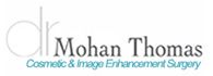 Best Surgeon For Liposuction in India - Dr. Mohan Thomas