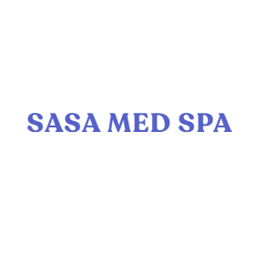 Eyelash Lift Treatment At Sasa Beauty Studio