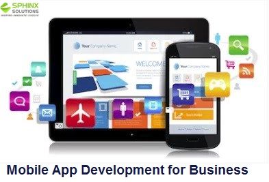 How can Mobile Apps add Greater Value to Businesses