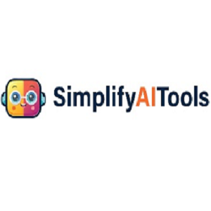 Find AI Tools Easily with the Ultimate AI List & Directory – Simplify AI Tools