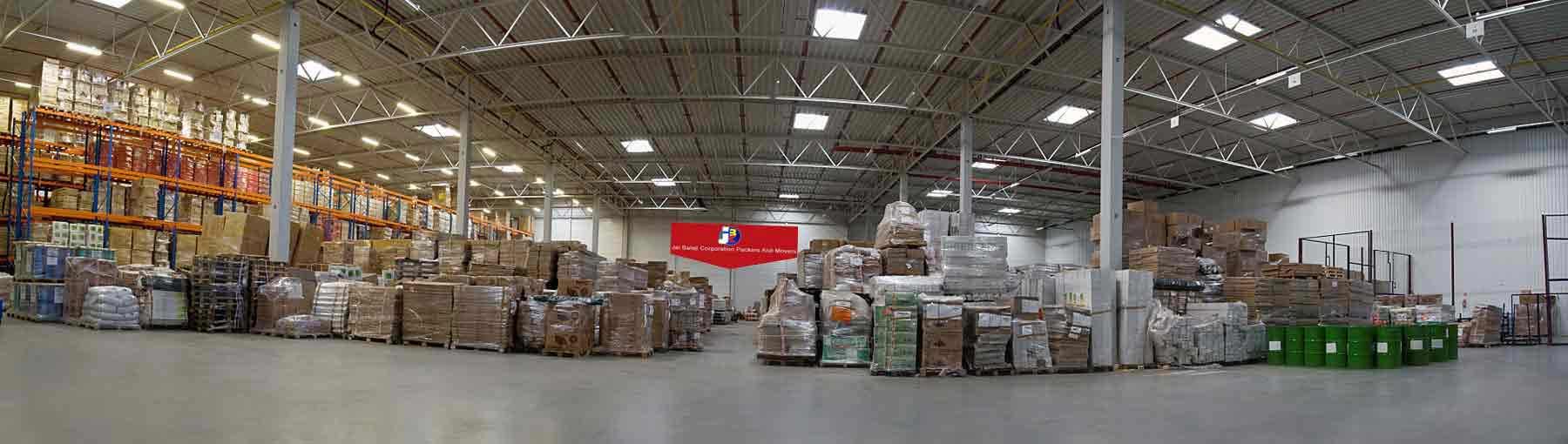 Contact 9584005025 Packers and movers  