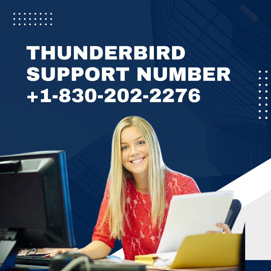 Thunderbird Customer USA™? Contact Numbers: Full Step-by-Step Guide