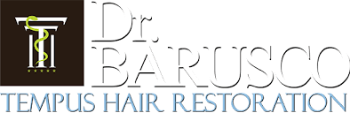 Hair Restoration Surgeon Florida