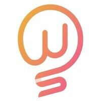 Web Development Company in Dubai 