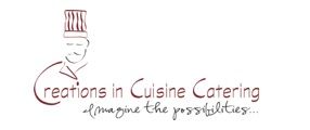  Creations In Cuisine Breakfast, Wedding, BBQ, Corporate Catering Company