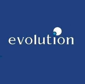 Evolution Recruitment Solutions