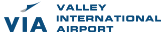 RGV Airport | Valley International Airport