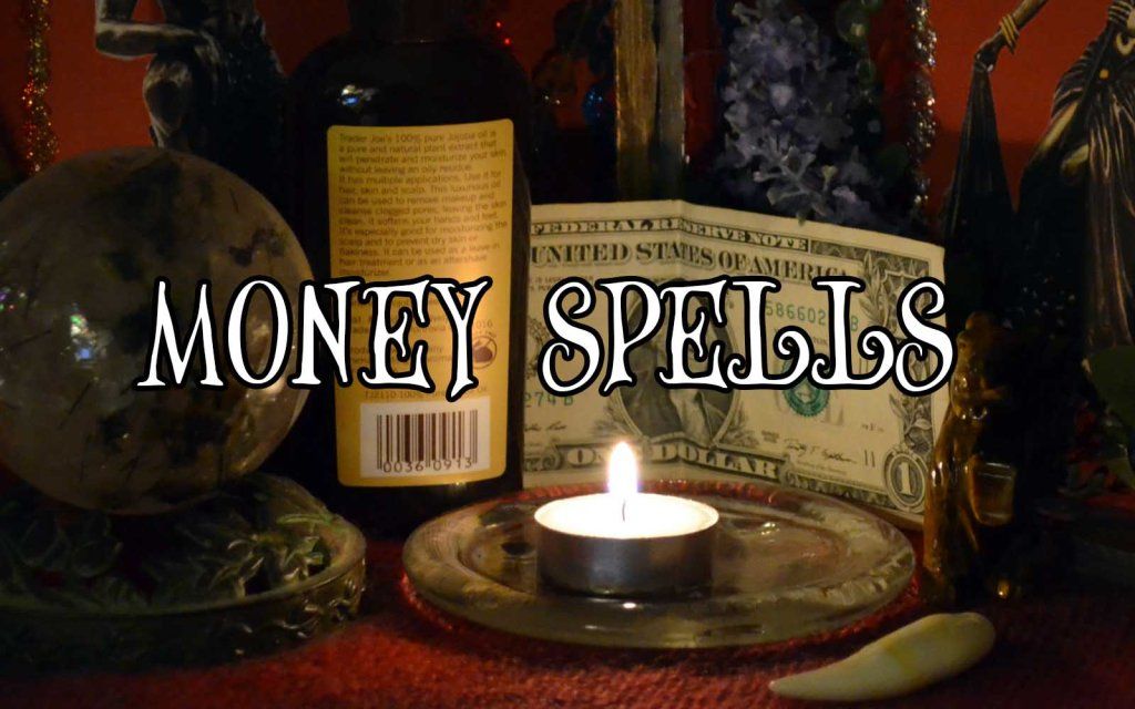 spiritual powerful money spells for wealthy+27606842758,swaziland,zimbabwe,malawi,lesotho.