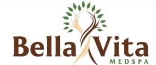 Bella Vita Med Spas, Botox, Emsculpt Neo, Morpheus8, Brazilian Wax