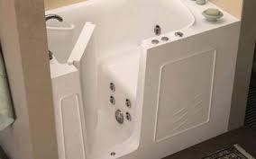 Lowest prices walk in bathtubs Houston