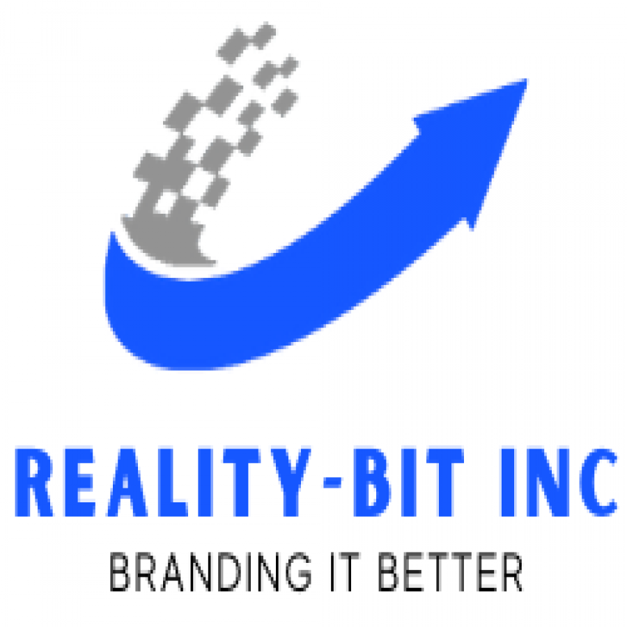 Best Social Media Marketing Agency in New York - Reality-Bit INC