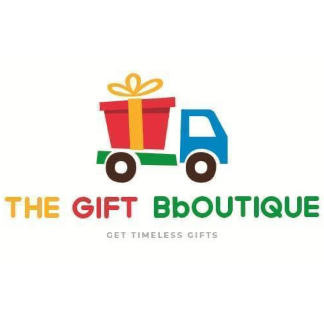 The Gift Bboutique Corporate Gift Supplier