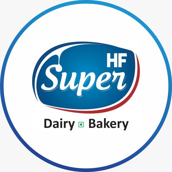 HF Super - Best Dairy Products provider in North India