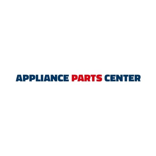 Discount Appliance Parts Near Me