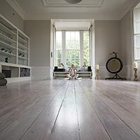 Yoga, Pilates and Wellbeing Retreat Houses in Bedale North Yorkshire