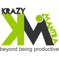Uplift your career with Krazy Mantra