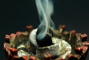 +27736198739 Powerful Traditional Healer-Black Magic Healer in USA,CANADA,AUSTRALIA,SOUTH AFRICA