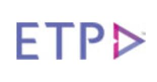 Inventory Management | ETP