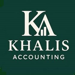 Bookkeeping in Suwanee - Khalis Accounting