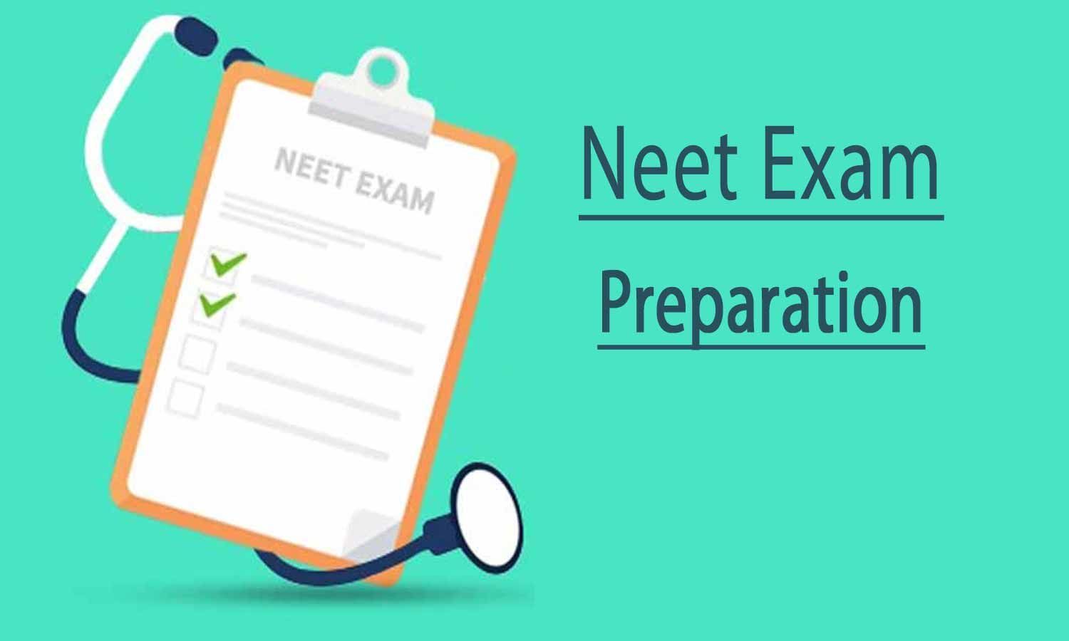 Prepare For Medical Entrance with Best NEET Coaching Centre