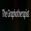 The Graphotherapist