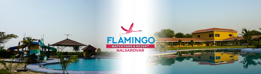 Flamingo Water Park & Resort