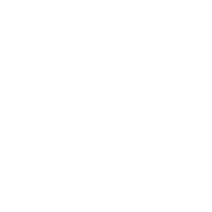 Honda India Power – Reliable Power Products in India