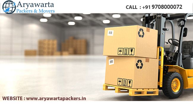 Packers & Movers in Gaya | 9708000072| Aryawarta Packers Gaya