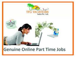 Work From Home Job Opportunity For All!!!