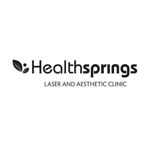 Healthsprings Laser & Aesthetic Clinic